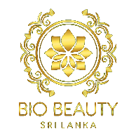 Bio Beauty Lanka